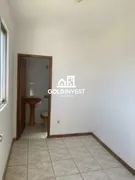 Apartamento com 2 Quartos à venda, 114m² no Sao Luiz, Brusque - Foto 5