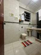 Apartamento com 2 Quartos para alugar, 60m² no Copacabana, Rio de Janeiro - Foto 23