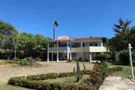 Casa com 5 Quartos para alugar, 5000m² no Cágado, Maracanaú - Foto 21
