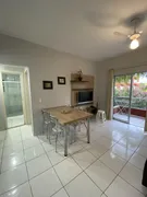 Apartamento com 1 Quarto à venda, 40m² no Setor Lagoa Quente, Caldas Novas - Foto 12