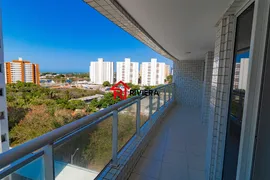 Apartamento com 3 Quartos à venda, 88m² no Turu, São Luís - Foto 9