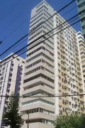 Apartamento com 3 Quartos à venda, 155m² no Boa Viagem, Recife - Foto 2