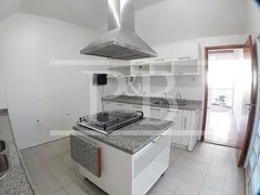 Casa de Condomínio com 4 Quartos para venda ou aluguel, 583m² no Leblon, Rio de Janeiro - Foto 39
