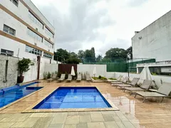 Apartamento com 2 Quartos para alugar, 62m² no Consolação, São Paulo - Foto 29