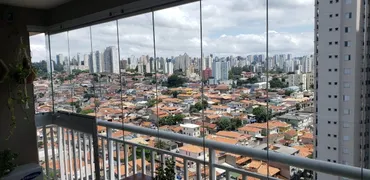 Apartamento com 2 Quartos à venda, 64m² no Vila Sônia, São Paulo - Foto 15