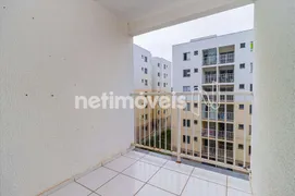Apartamento com 2 Quartos para alugar, 50m² no Palmital, Lagoa Santa - Foto 12
