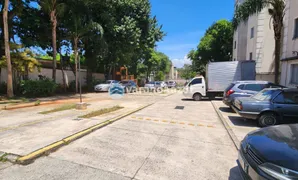 Apartamento com 1 Quarto à venda, 45m² no Vila Curuçá, São Paulo - Foto 10