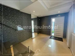 Apartamento com 2 Quartos à venda, 96m² no São José, Caxias do Sul - Foto 24