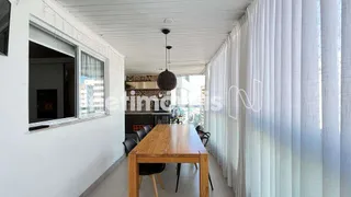 Apartamento com 3 Quartos à venda, 135m² no Praia da Costa, Vila Velha - Foto 17