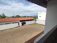 Galpão / Depósito / Armazém para venda ou aluguel, 300m² no Plano Diretor Sul, Palmas - Foto 17