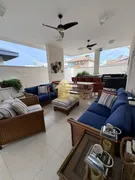 Sobrado com 3 Quartos para venda ou aluguel, 364m² no Condomínio Belvedere, Cuiabá - Foto 32