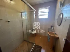 Casa com 2 Quartos à venda, 148m² no Tanque, Rio de Janeiro - Foto 14