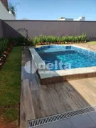 Casa de Condomínio com 4 Quartos à venda, 231m² no Granja Marileusa , Uberlândia - Foto 25