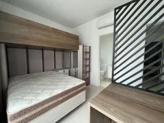 Apartamento com 3 Quartos para alugar, 134m² no Centro, Balneário Camboriú - Foto 23