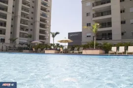 Apartamento com 2 Quartos à venda, 68m² no Jardim Flor da Montanha, Guarulhos - Foto 24