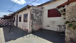 Casa com 3 Quartos à venda, 250m² no Vila Georgina, Campinas - Foto 21
