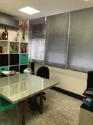 Conjunto Comercial / Sala à venda, 61m² no Funcionários, Belo Horizonte - Foto 7