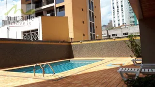 Apartamento com 4 Quartos para alugar, 256m² no Cambuí, Campinas - Foto 26