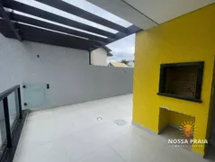 Apartamento com 3 Quartos à venda, 109m² no Barra do Sai, Itapoá - Foto 18