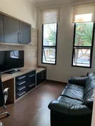Casa de Condomínio com 3 Quartos à venda, 250m² no Parque Campolim, Sorocaba - Foto 4