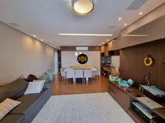 Apartamento com 2 Quartos à venda, 115m² no Chácara Inglesa, São Paulo - Foto 4