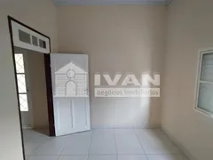 Casa com 3 Quartos à venda, 90m² no Fundinho, Uberlândia - Foto 16