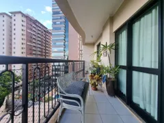 Apartamento com 4 Quartos à venda, 140m² no Jardim Botânico, Ribeirão Preto - Foto 4