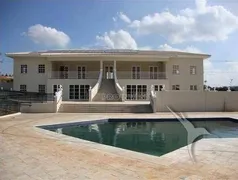 Casa de Condomínio com 4 Quartos à venda, 370m² no Jardim do Golf I, Jandira - Foto 14
