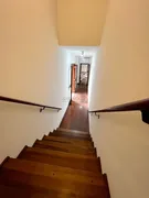 Casa de Condomínio com 4 Quartos à venda, 279m² no Carvoeira, Florianópolis - Foto 12