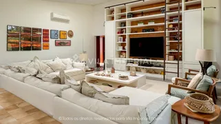 Casa com 4 Quartos à venda, 340m² no Condominio Fazenda Boa Vista, Porto Feliz - Foto 11