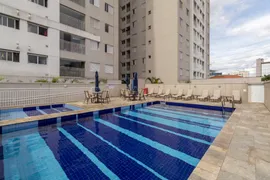 Apartamento com 3 Quartos à venda, 89m² no Centro, São Caetano do Sul - Foto 49