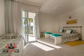 Casa de Condomínio com 10 Quartos à venda, 818m² no Balneário Praia do Pernambuco, Guarujá - Foto 30
