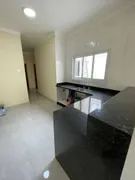 Casa com 3 Quartos à venda, 119m² no Parque Nova Carioba, Americana - Foto 7