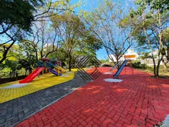 Casa de Condomínio com 4 Quartos à venda, 420m² no Parque Campolim, Sorocaba - Foto 72