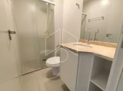 Apartamento com 2 Quartos à venda, 58m² no Fragata, Marília - Foto 4