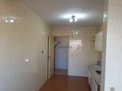 Apartamento com 2 Quartos à venda, 75m² no Freguesia do Ó, São Paulo - Foto 37