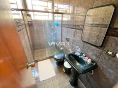 Casa com 6 Quartos à venda, 230m² no Maria da Graça, Rio de Janeiro - Foto 11