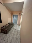 Casa com 5 Quartos à venda, 278m² no Vila Caicara, Praia Grande - Foto 8