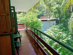 Casa de Condomínio com 3 Quartos à venda, 276m² no São Conrado, Rio de Janeiro - Foto 50