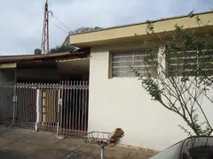 Casa com 3 Quartos à venda, 155m² no Jardim Bethania, São Carlos - Foto 2