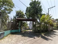 Casa de Condomínio com 4 Quartos à venda, 400m² no Ponta Grossa, Ubatuba - Foto 22