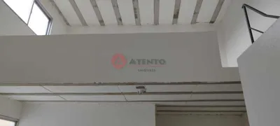 Conjunto Comercial / Sala para alugar, 40m² no Penha Circular, Rio de Janeiro - Foto 4