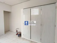 Loja / Salão / Ponto Comercial para alugar, 256m² no Jardim Sumare, Ribeirão Preto - Foto 20