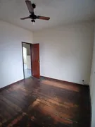 Casa com 3 Quartos para alugar, 216m² no Realengo, Rio de Janeiro - Foto 21
