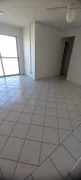 Apartamento com 2 Quartos para alugar, 58m² no Residencial Eldorado, Goiânia - Foto 6