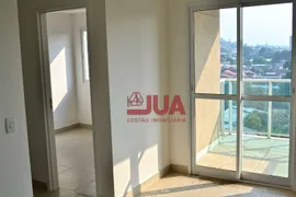 Apartamento com 2 Quartos à venda, 56m² no Luz, Nova Iguaçu - Foto 15