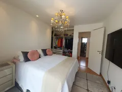 Apartamento com 3 Quartos à venda, 190m² no Alphaville Lagoa Dos Ingleses, Nova Lima - Foto 23