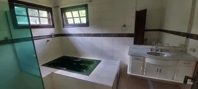 Casa de Condomínio com 3 Quartos para alugar, 425m² no Condomínio Lagoinha, Jacareí - Foto 11