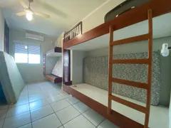 Casa de Condomínio com 5 Quartos à venda, 300m² no Praia do Lazaro, Ubatuba - Foto 20