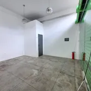 Loja / Salão / Ponto Comercial para alugar, 49m² no Santo Agostinho, Volta Redonda - Foto 9